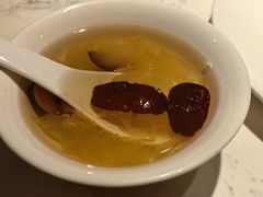 -奉天小馆·非遗东北菜(济南万象城店)