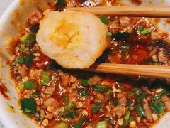 -海底捞火锅(杭州萧山宝龙广场店)