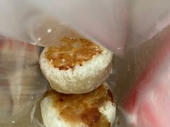 -钱记包子糕团