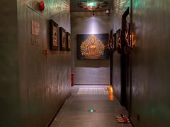 -菩泰·泰式草本按摩SPA(武汉新天地南馆店)