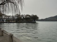 -济南国际园博园