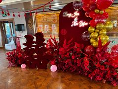 -新龙船黄浦江餐饮游船官方自营店