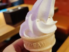 -纽斯特牛排自助餐厅(浦东文峰广场店)