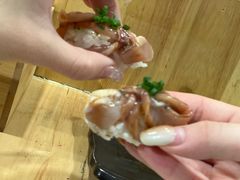 -森味花园·日本料理(伊藤洋华堂亚运村店)