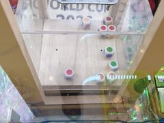 -汤姆熊欢乐世界(大连恒隆广场店)