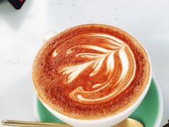 -UNIUNI(凯瑟琳广场店)