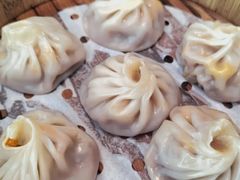 -松鹤楼·非遗·苏帮菜(融科店)