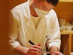 -镹·鱼料理  国产鱼使用店