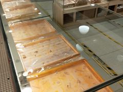 -桂顺斋(泰达生活馆店)