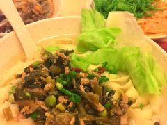 面点王(海岸城店)-面点王·臻选(海岸城分店)