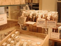 -Cycle&Cycle Artisan(天目里店)