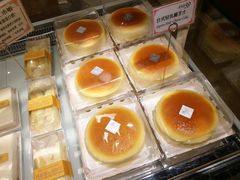 -匠造烘焙(联洋店)