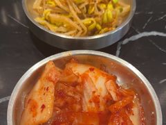 -HONGA HONGA雄家(曹路店)