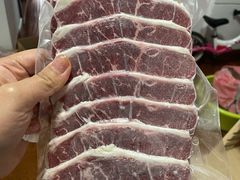 -山姆会员商店(邻瑞广场店)