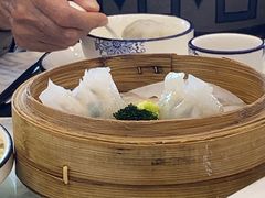 -五月花海鲜城