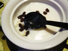 -红钳侠小龙虾·烧烤(中赢康康谷店)