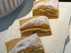 -粤界(望京金辉店)