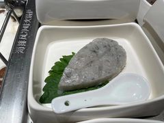 -海底捞火锅(铁西万达店)