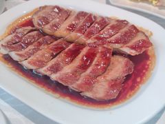 -上膳汤水(江南西店)