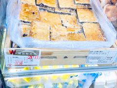 -老鼎丰(靖宇街总店)