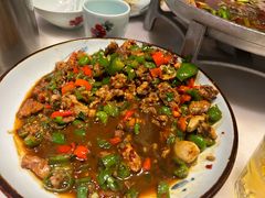 -陈先进鱼馆·地道农家菜(湖墅南路店)