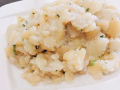 -喜洲翰林餐厅(董家百年老宅店)