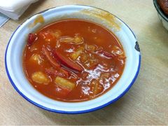 iphone_upload_pic-做了不起的80后