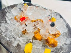 -陶陶居酒家(白云机场T2店)