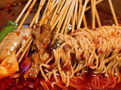 -徐妹串串香(春熙路店)