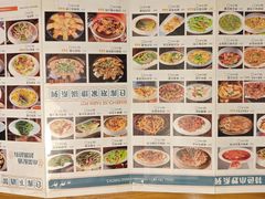 -3号仓库(幸福北路店)