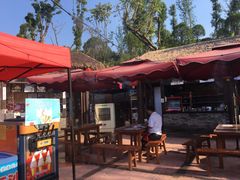 -枫香湖儿童公园