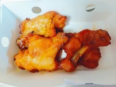 -必胜客(津塘店)