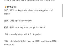 -ME Marvel English 麦迩威英语(万象城校区)