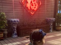 -56号精品家常菜(郁江道店)