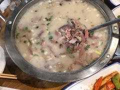 -马家烧麦(中街店)