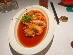 -華府(凯德晶萃店)