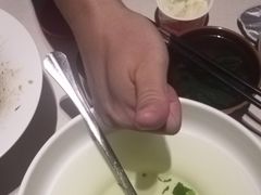 -黔香阁·味(花木店)