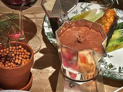 -Mammamia意大利餐厅(阳春巷店)