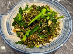-福照楼汽锅鸡·云南菜(护国路店)