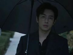 -保利万和CFR国际影城(钱江世纪城店)