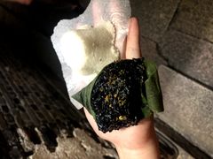 -锦记糕点铺
