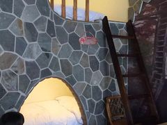 iphone_upload_pic-常州环球恐龙城维景国际大酒店