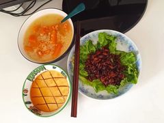 -千户高端家政育儿嫂·保姆·儿童陪伴师