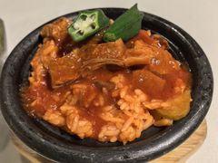 -俄士厨房(印象汇店)