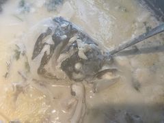 -秀水人家