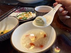 -杨记隆府(南坪店)