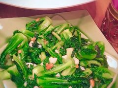 -黄珍珍泰国菜馆(庄士伦敦广场店)