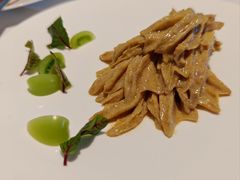 -大董(环贸iapm店)