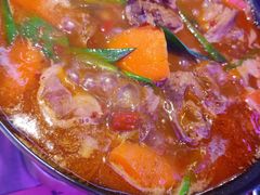 -燥次·烧烤酒场(万象城店)