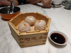 -陶陶居酒家(新天地店)